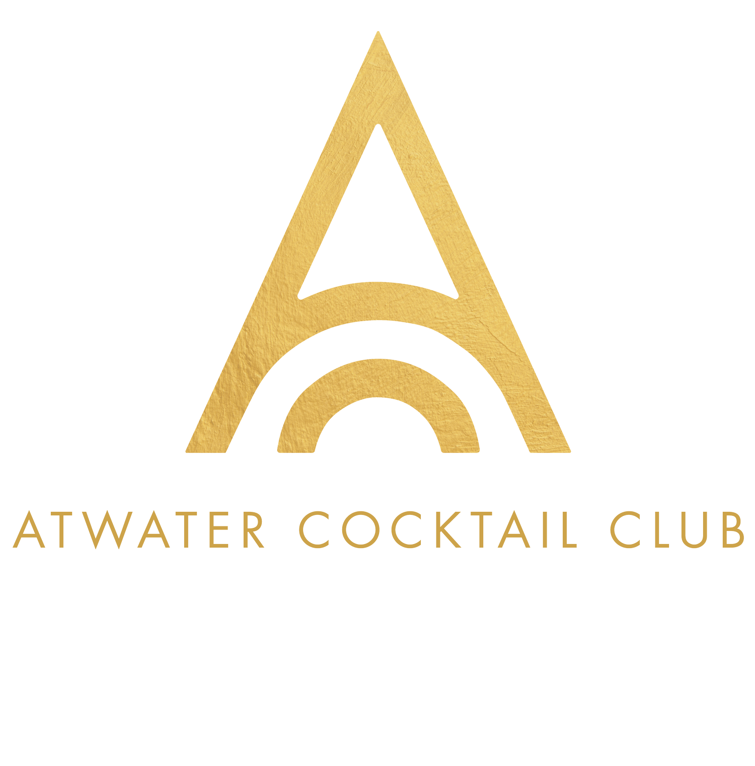 Atwater Cocktail Club Coffee