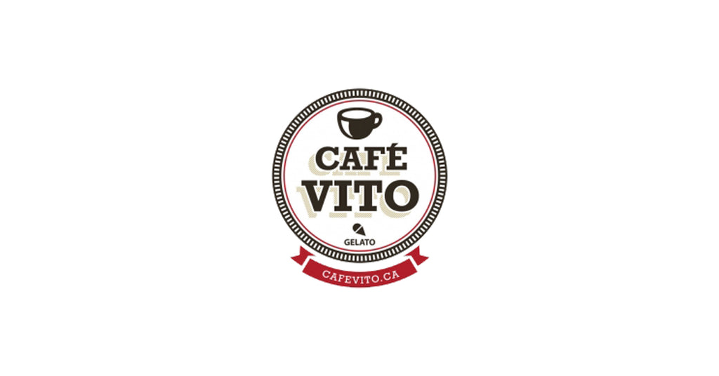 Café Vito