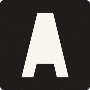 Arhoma