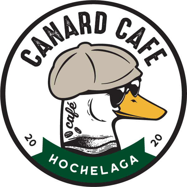 Canard Café