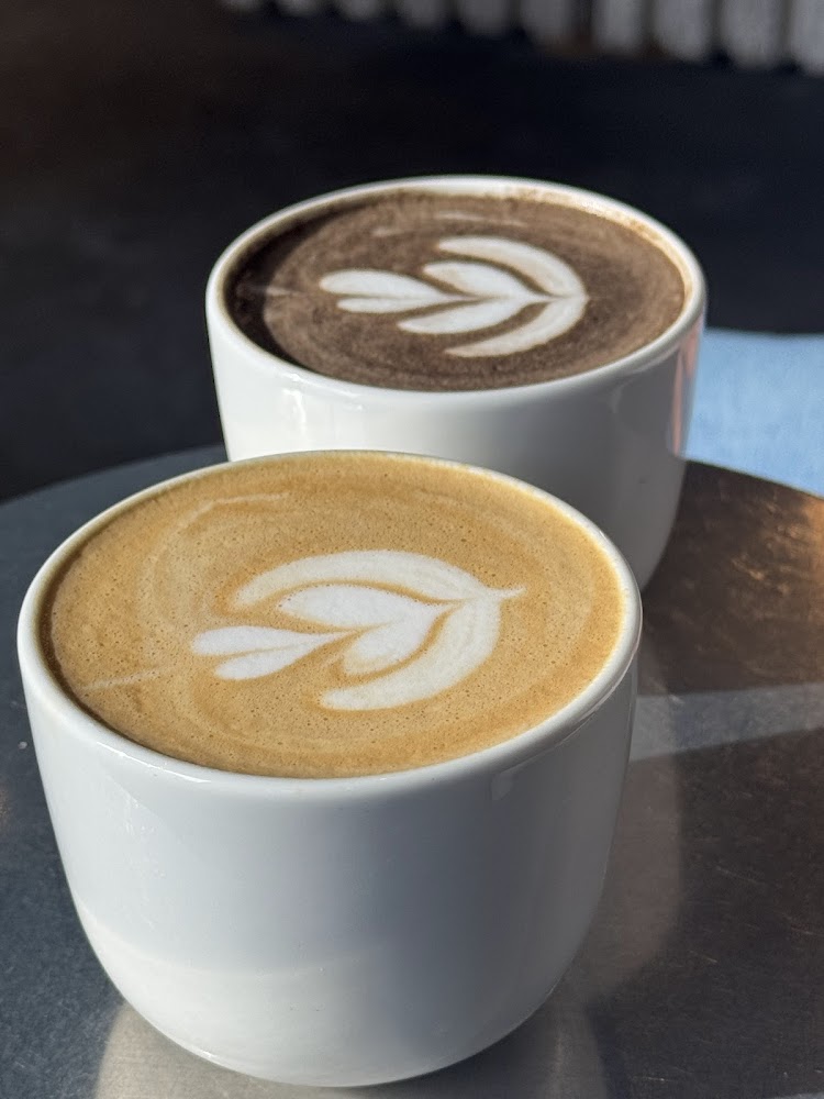 Café Even
