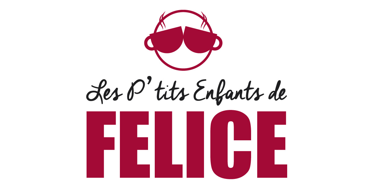 Cafe Felice