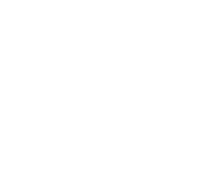 Canadian Roasting Society, Dreamy Cafe.