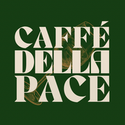 Caffè della Pace