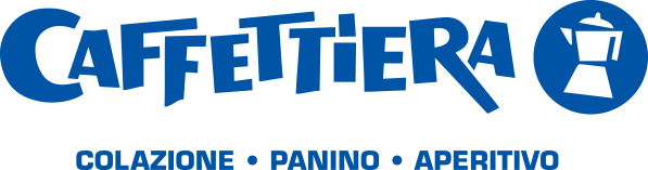 Bar Caffettiera