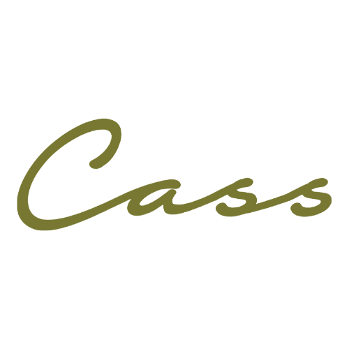 Cass Café