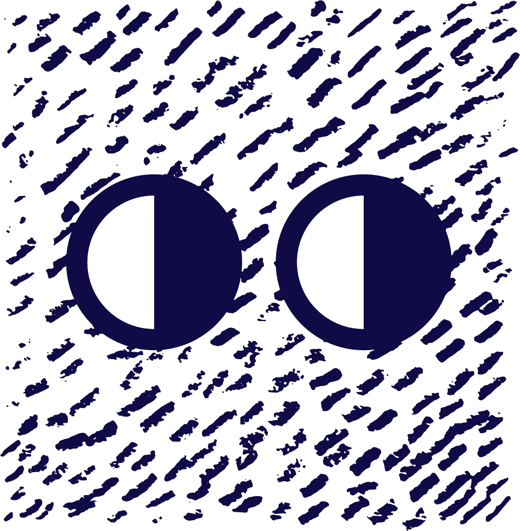 café léo