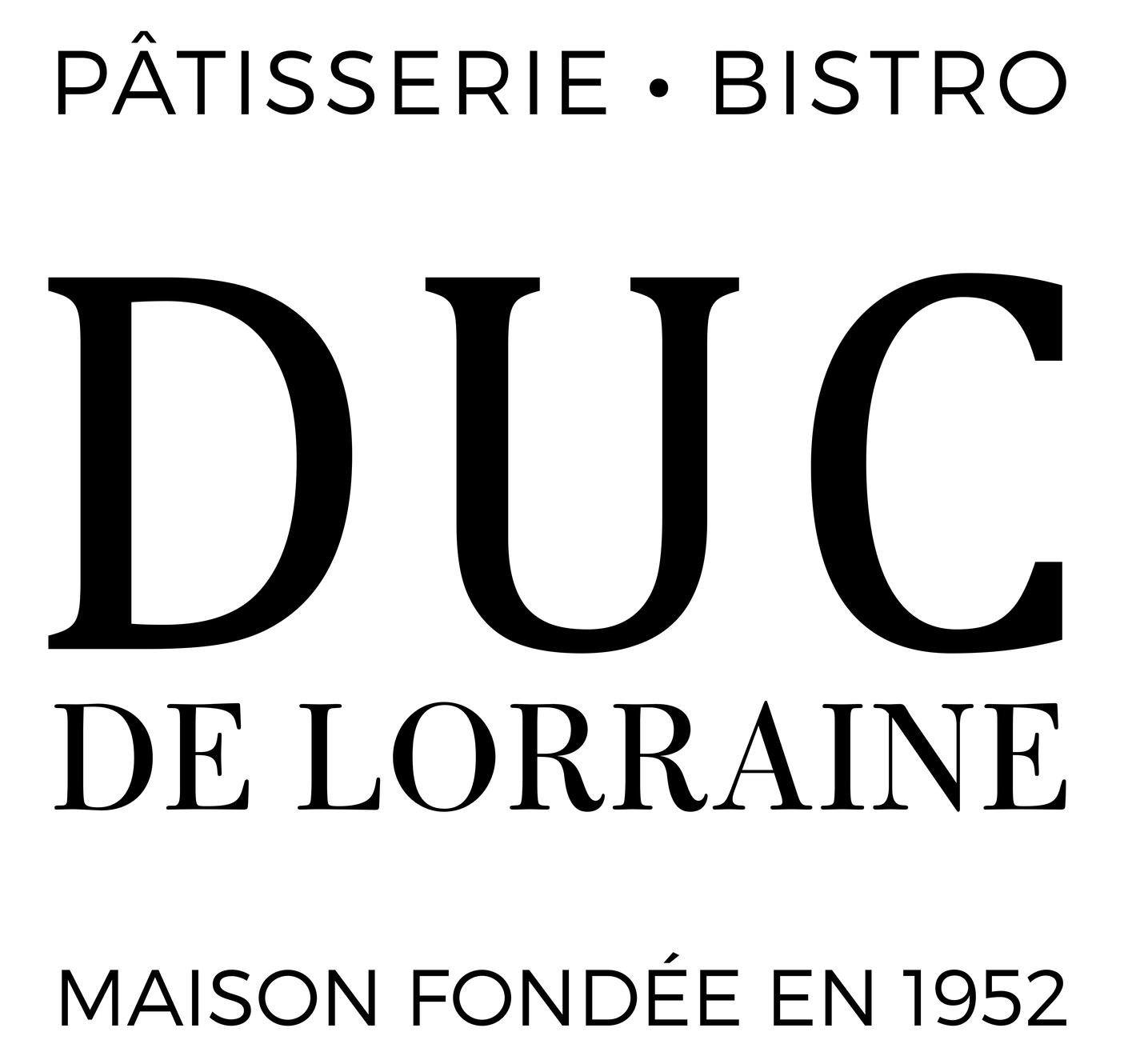 Duc de Lorraine