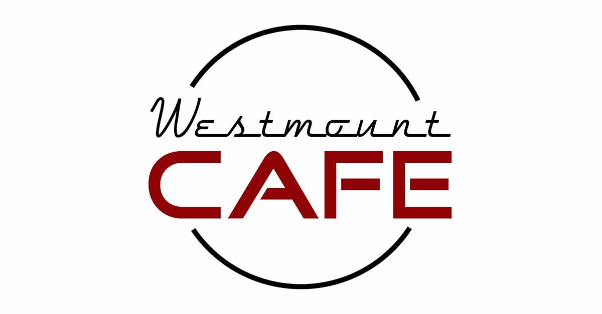 Westmount Cafe