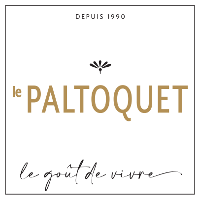 Paltoquet (Le)