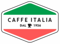 Caffè Italia