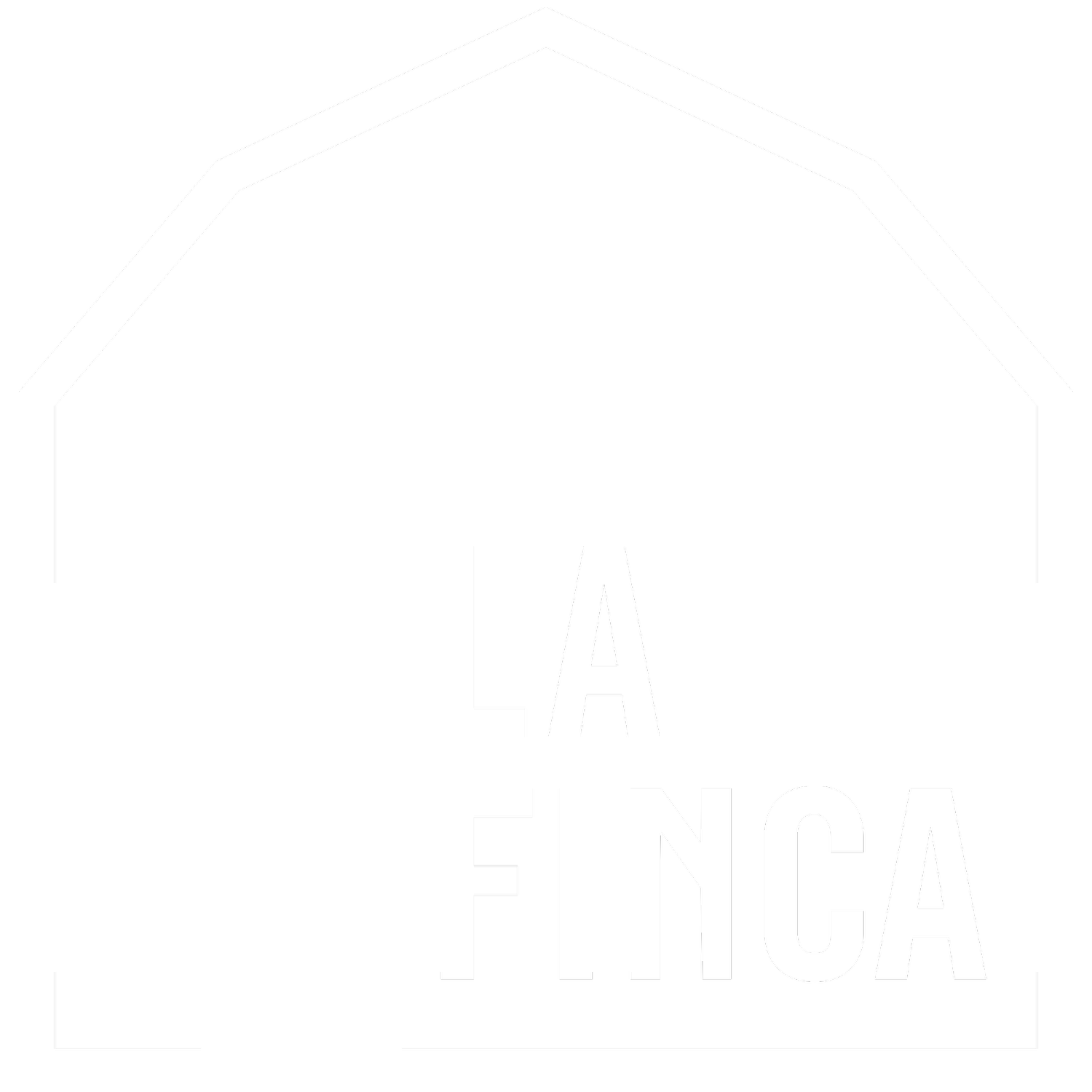 La Finca Coffee