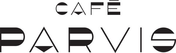 Café Parvis