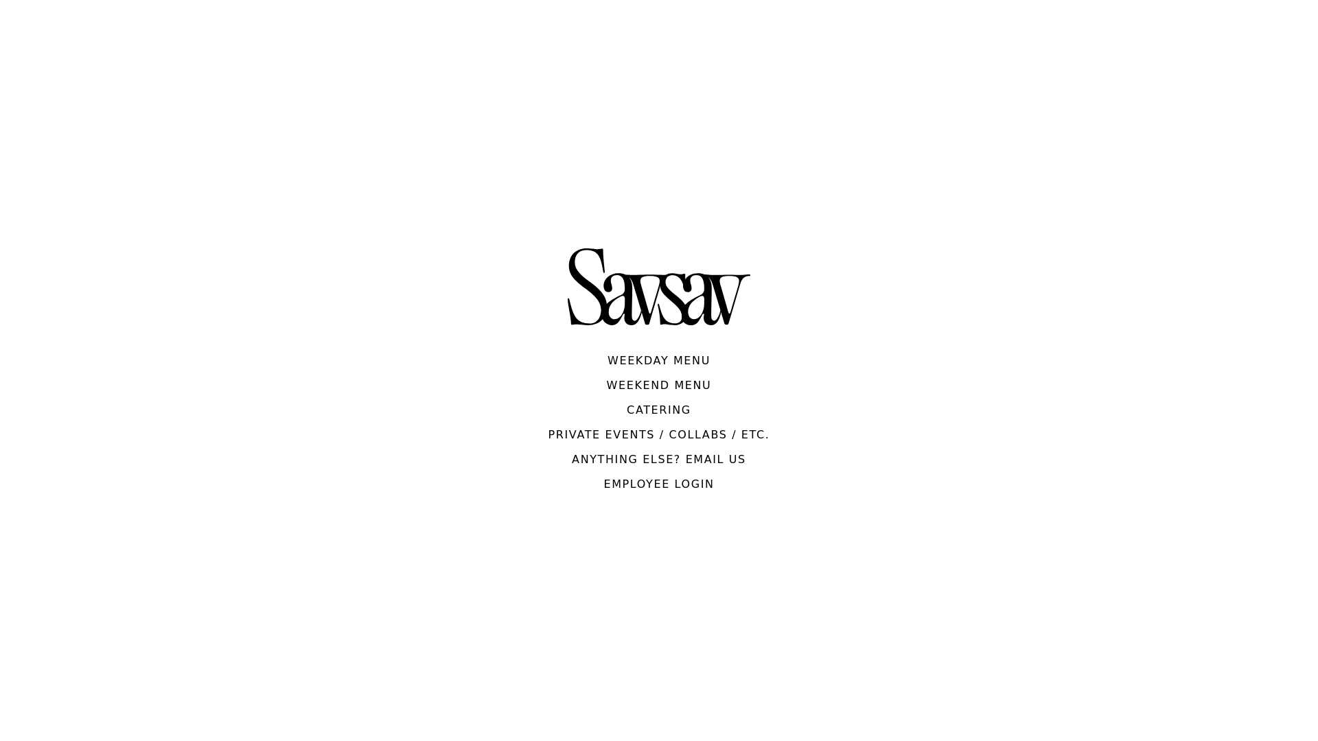Savsav
