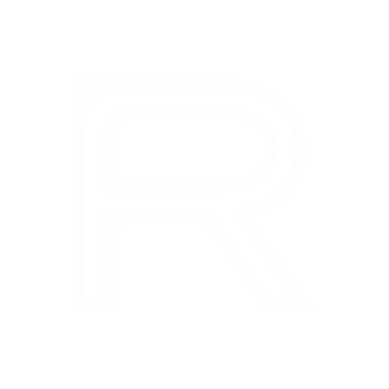 Café Renard