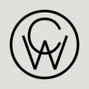 Crew Collective