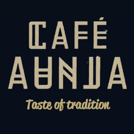 Café Aunja